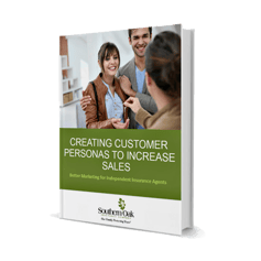 Creating Customer Personas to Increase Sales