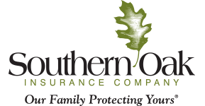 Florida Homeowners Insurance - Southern Oak Insurance