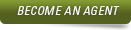 Independent Insurance Agents - Become an Agent