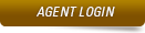 Independent Insurance Agents Login