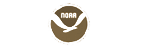 NOAA homeowners insurance florida
