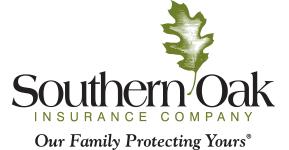 Florida Homeowners Insurance - Southern Oak Insurance