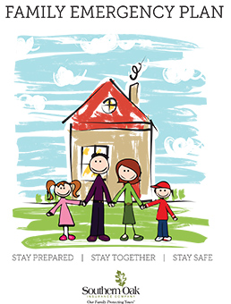 Family-Emergency-Plan-CTA.jpg