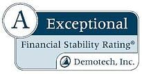 Demotech.jpg