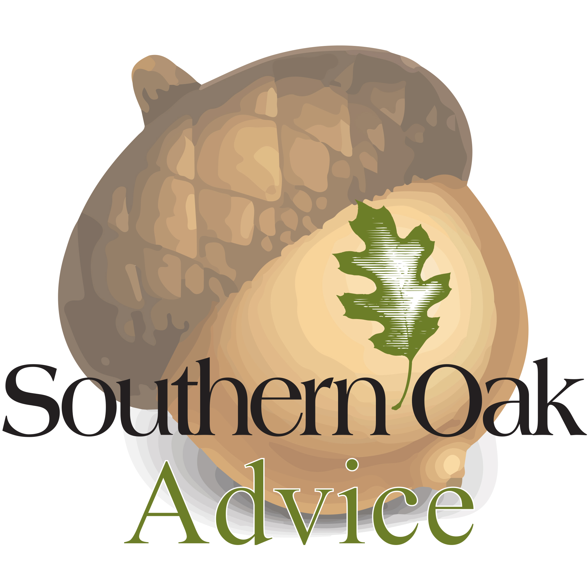 Southern_Oak_Advice