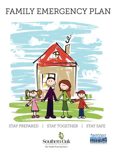 Family_Emergency_Plan_-_CTA